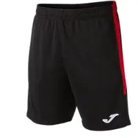 Joma Short Eco Championship