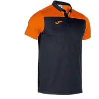 Joma Polo Hobby II