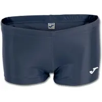 Joma Short femme Olimpia
