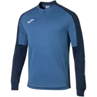 Joma Sweatshirt Eco Championship