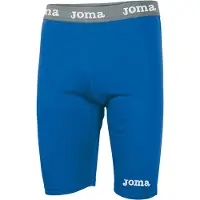 Joma Leggings Courts Fleece