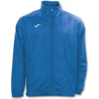 Joma Veste Iris