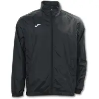 Joma Veste Iris