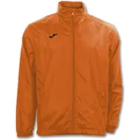 Joma Veste Iris