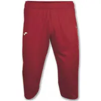Joma Pantalon 3/4 Champion Iii