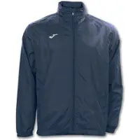 Joma Veste Rain Alaska Ii