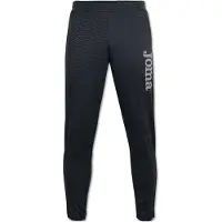 Joma Pantalon de jogging Gladiator