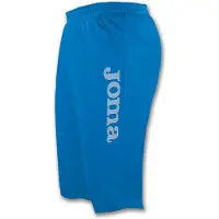 Joma Bermuda Luxor