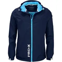 PRO-X elements Veste imperméable bébé Flashy