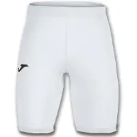 Joma Cuissard Brama academy