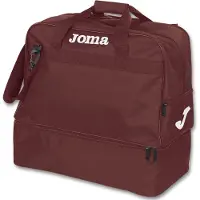 Joma Sac training (M)