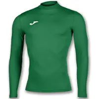 Joma Maillot Brama academy