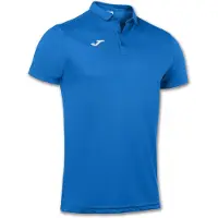 Joma Polo Hobby