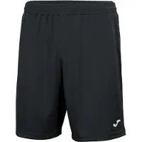 Joma Short Nobel