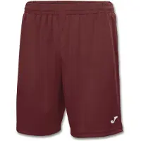 Joma Short Nobel