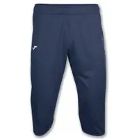Joma Bermuda Vela