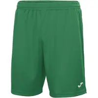 Joma Short Nobel