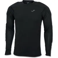 Joma Maillot manches longues Protec