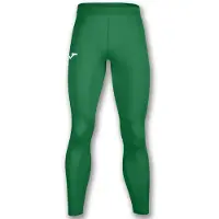 Joma Legging Brama academy