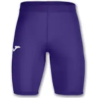 Joma Cuissard Brama academy