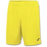 Joma Short enfant Nobel
