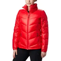 Columbia Vestes Pike Lake, EK0050658, Pointure: 152