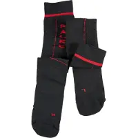 Falke Mi-bas femme Impulse Running Health