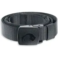 Tatonka Ceinture avec poche zippée extérieure