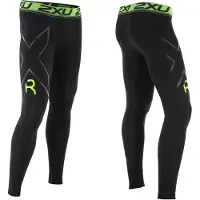 2XU Legging de récupération Refresh