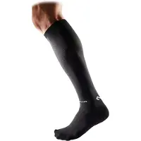 Mcdavid Chaussettes de compression