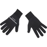 Gore Gants R3