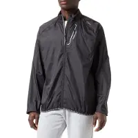 CMP Veste imperméable