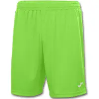 Joma Short Nobel
