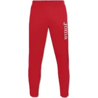 Joma Pantalon de jogging enfant Gladiator