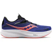 Saucony Chaussures de running Ride 15