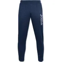 Joma Pantalon de jogging Gladiator