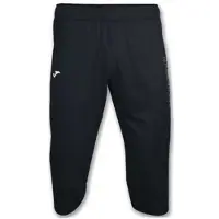 Joma Bermuda Vela