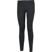 Joma Legging femme long tight