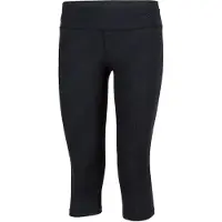 Joma Leggings 3/4 Sculpture