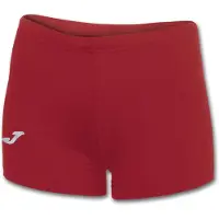 Joma Short femme Brama academy