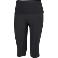 Joma Corsaire femme