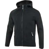 Joma Veste Basilea