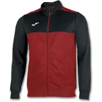 Joma Veste Winner