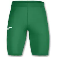 Joma Cuissard Brama academy