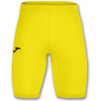 Joma Cuissard Brama academy