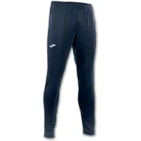 Joma Pantalon de jogging Portero