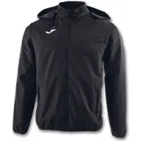 Joma Veste Bremen