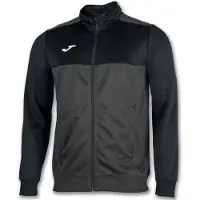 Joma Veste enfant Winner