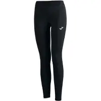 Joma Legging femme Olimpia