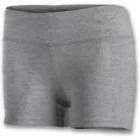 Joma Leggings Courts Vela Ii
